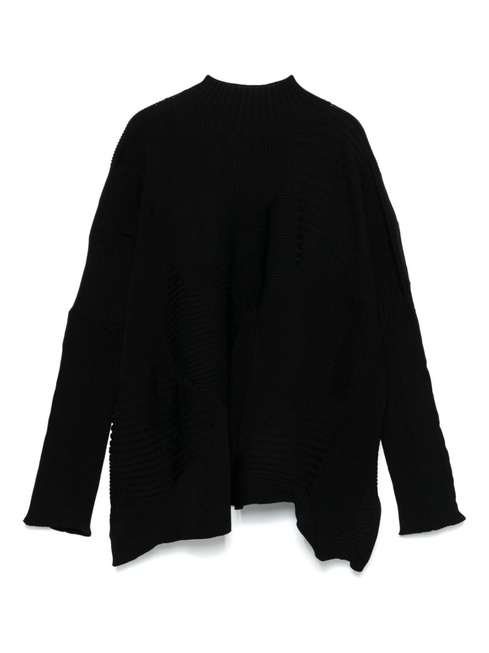 Kone Kone sweater - 2