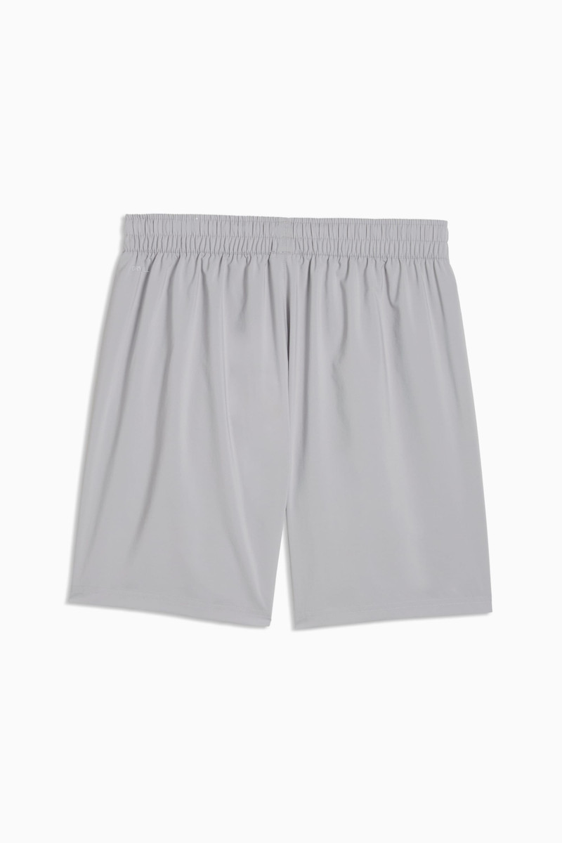 Train All Day Essentials Men's 7" Training Shorts 2
