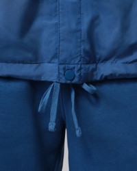 View image 7