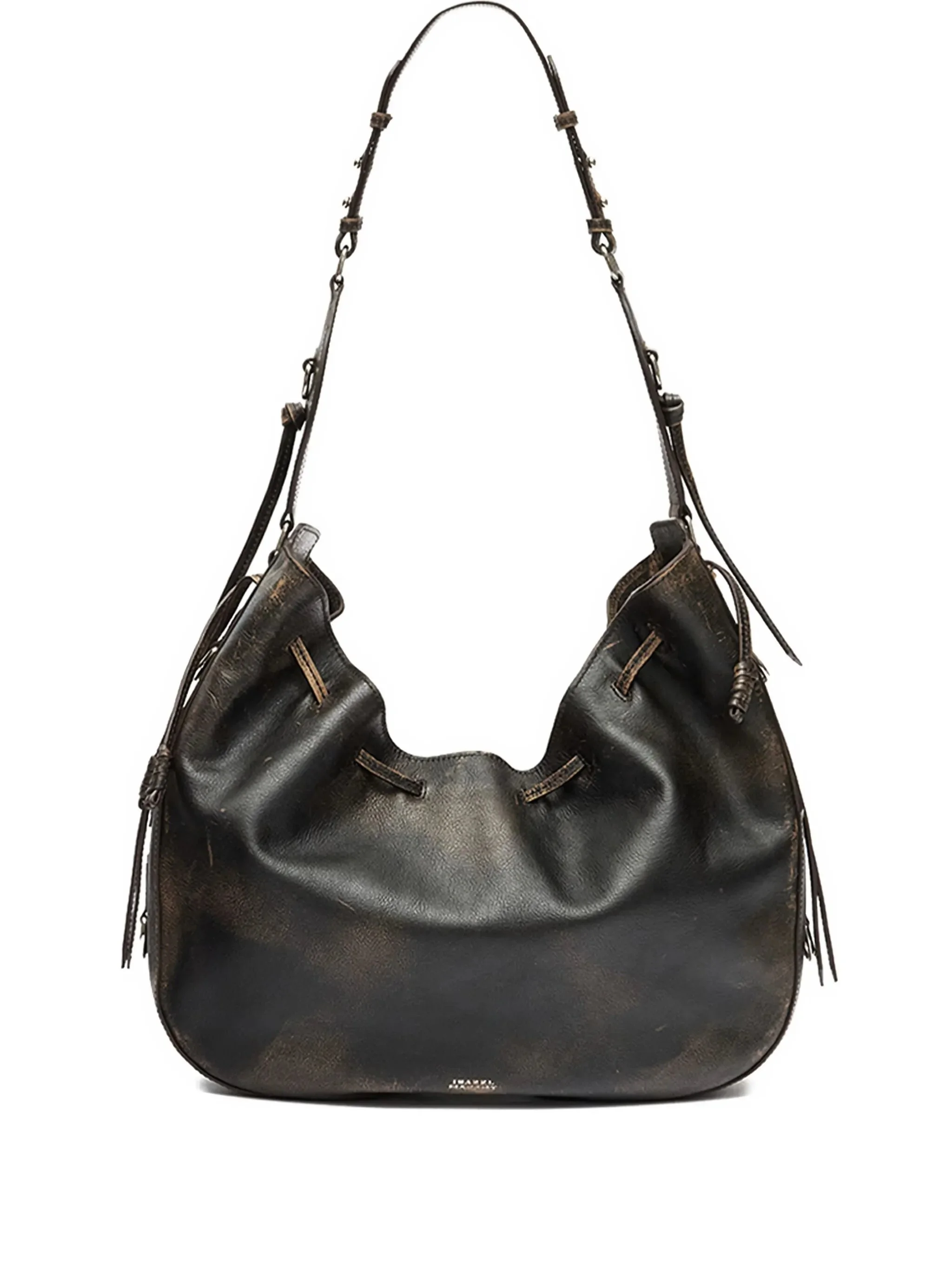 Isabel Marant Bolton Shoulder Bag - 1