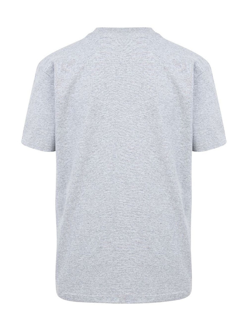 Supreme bandana box logo T-shirt outlook