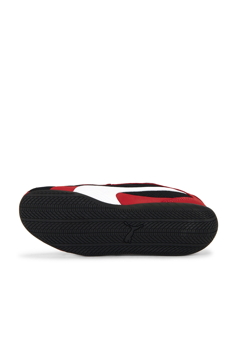 Speedcat Plus Sneaker - 6