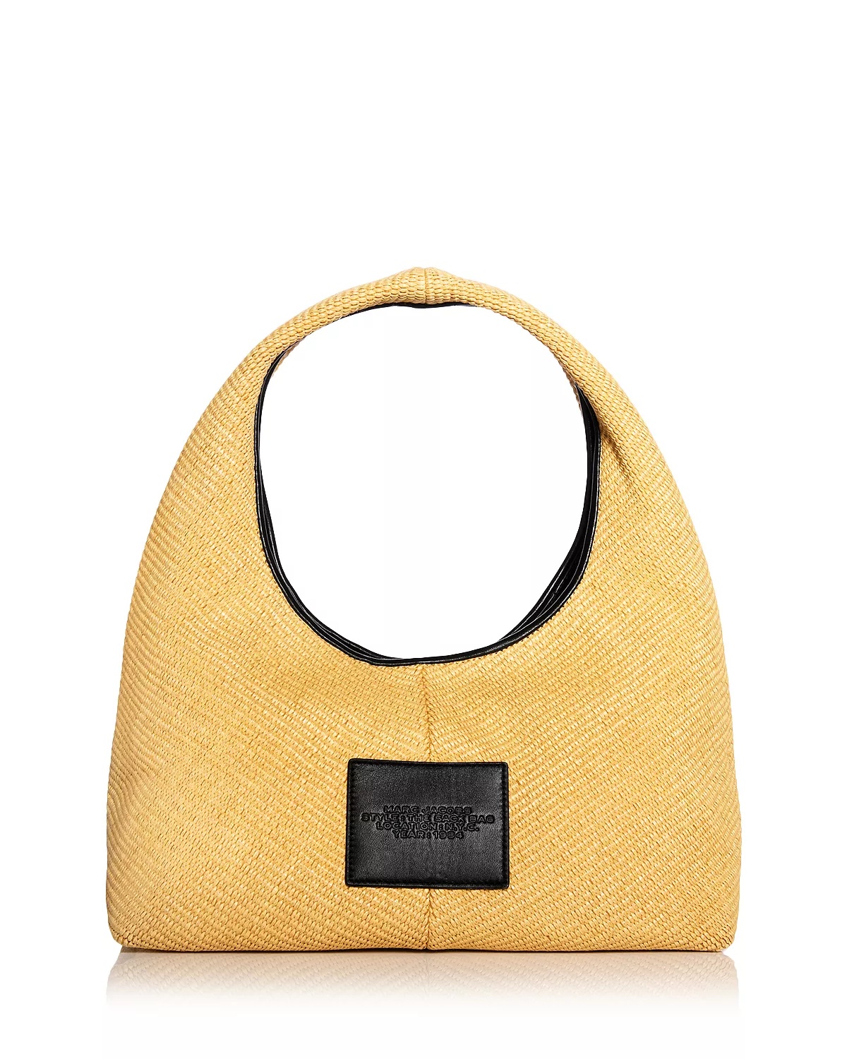 The Sack Bag - 6