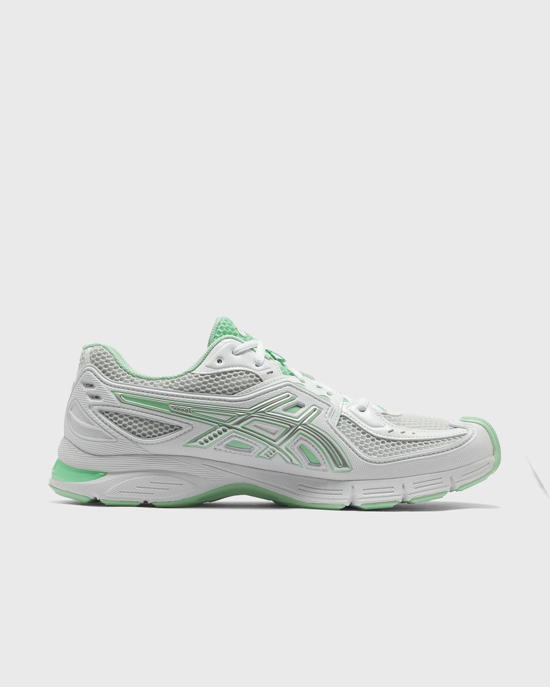 Asics GEL-SD-LYTE outlook
