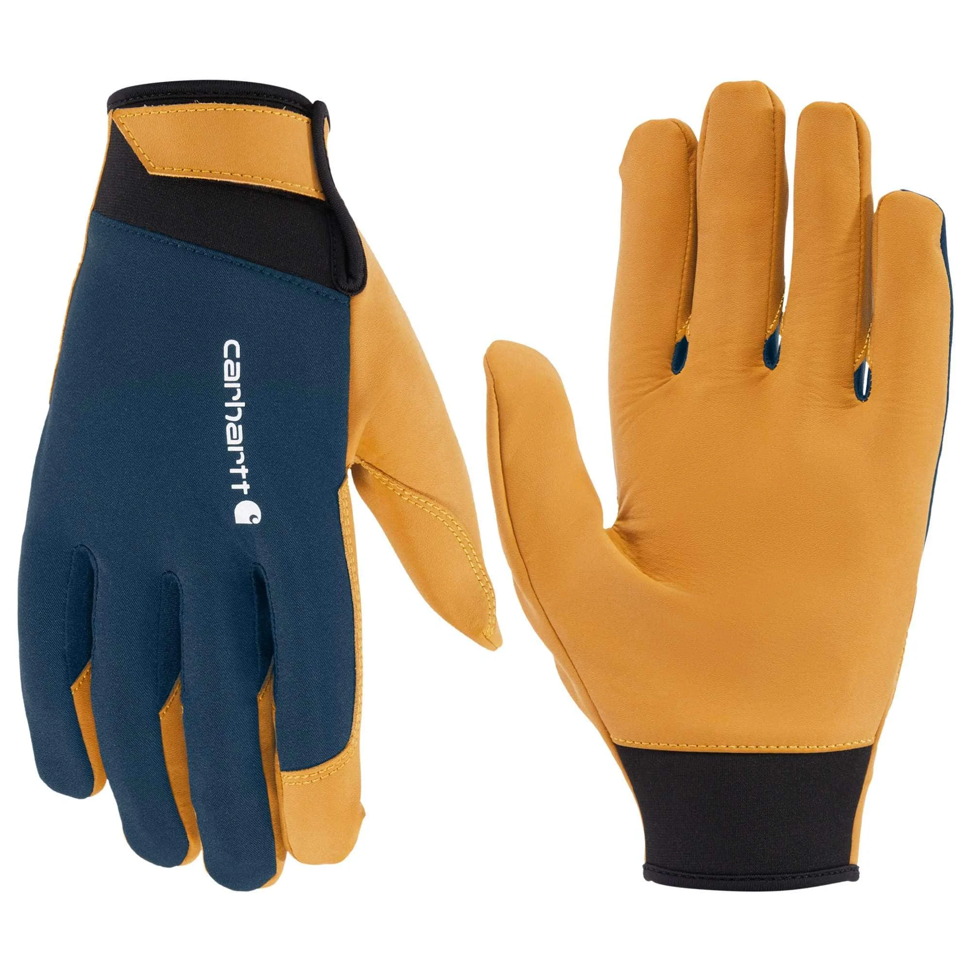Women's Durable Water Repellent High Dexterity Glove - 1