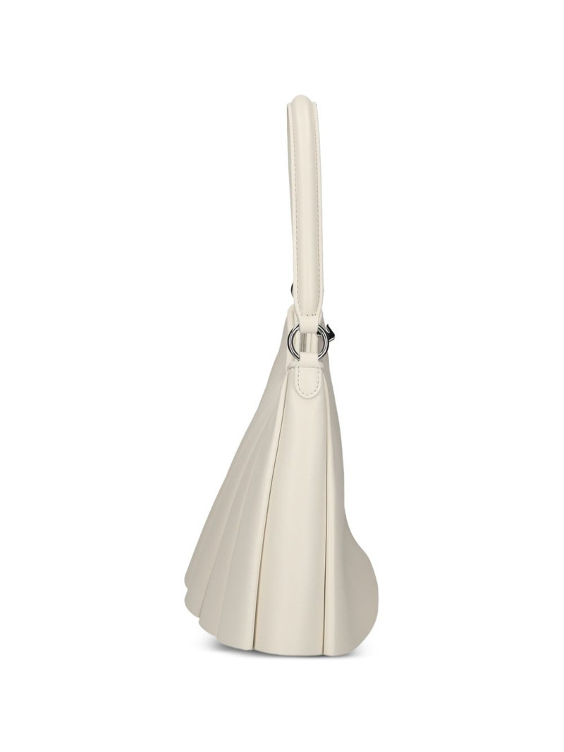 medium Lenglen shoulder bag 3
