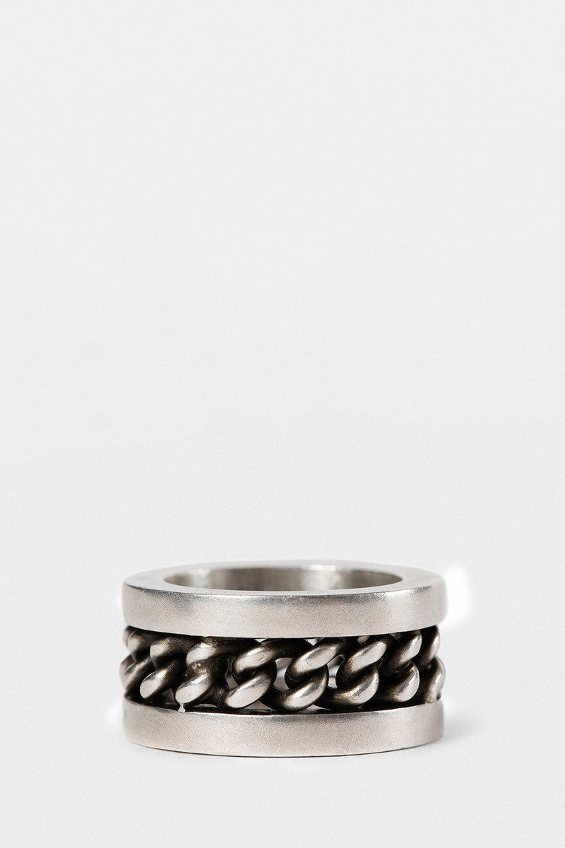 Marin Chain Ring 1