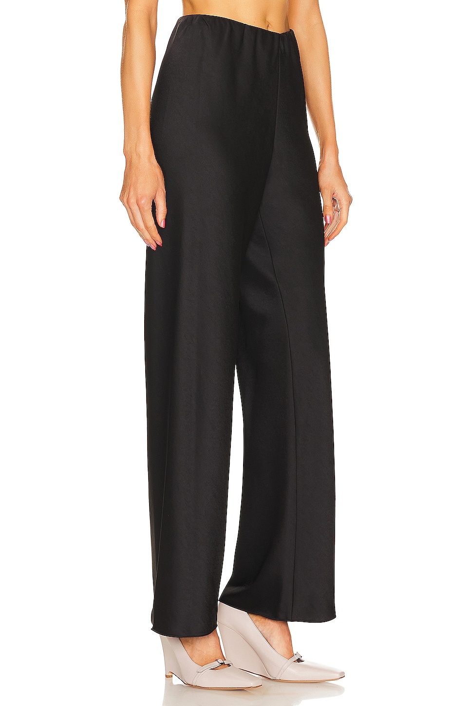 Fluid Bias Pant - 2