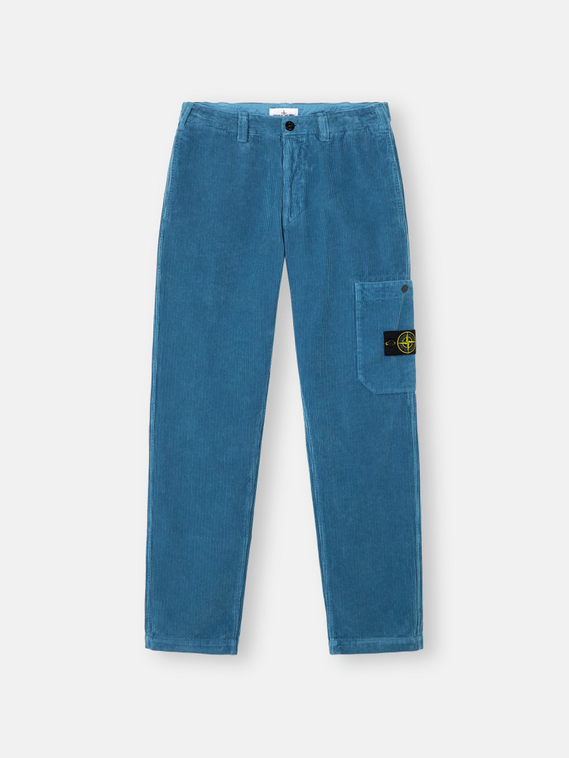 3100039 ORGANIC COTTON CORDUROY 800 1