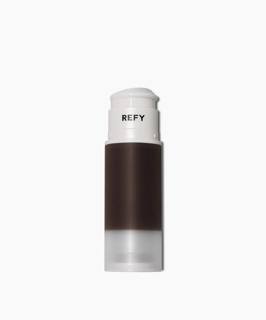 Skin Base Skin Tint - 1