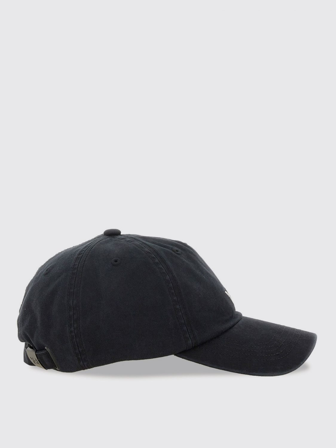 Hat men Y-3 - 2