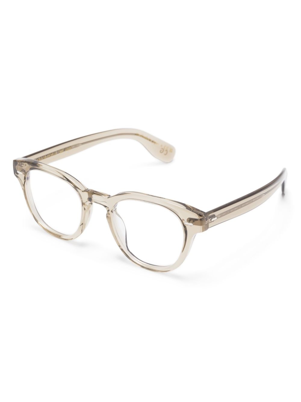 5413U glasses - 2
