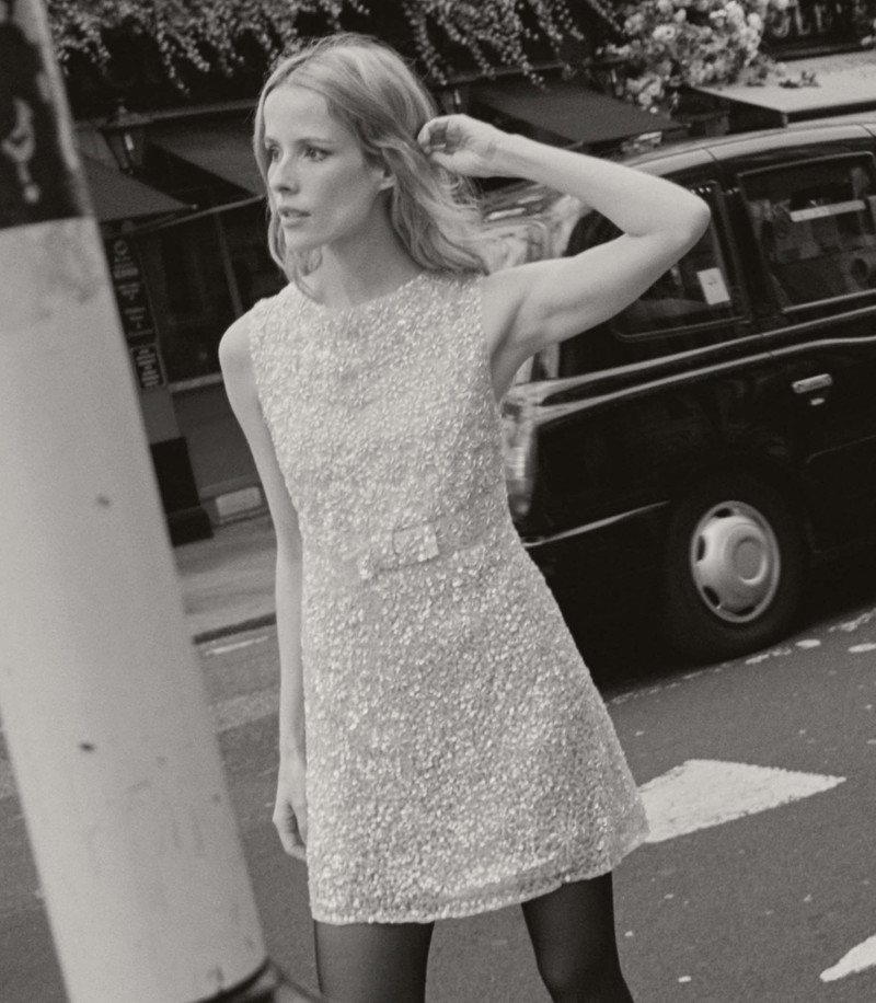 JACKIE DRESS 7