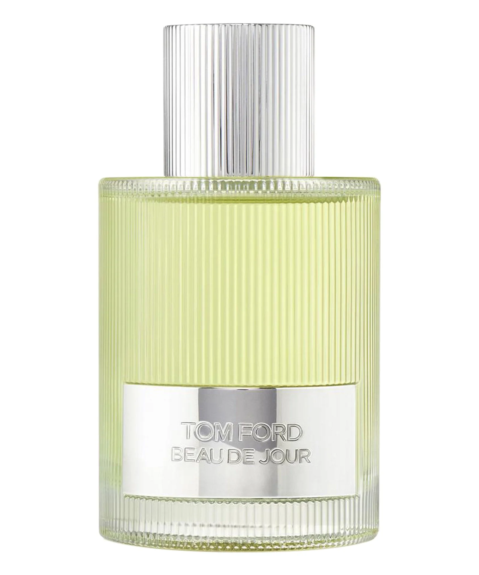 Beau de Jour Eau de Parfum - 1