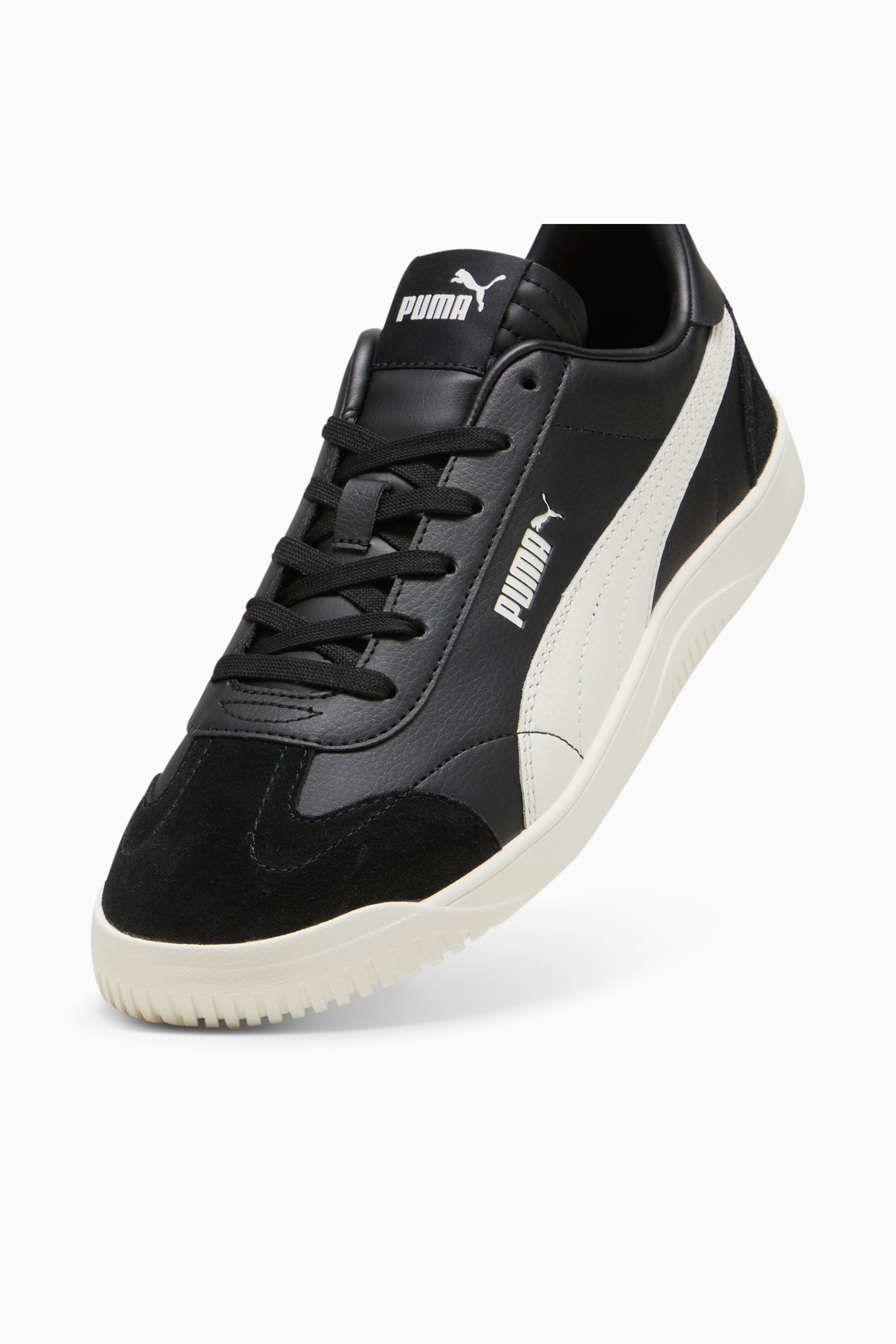 PUMA Club 5v5 Men's Sneakers - 8