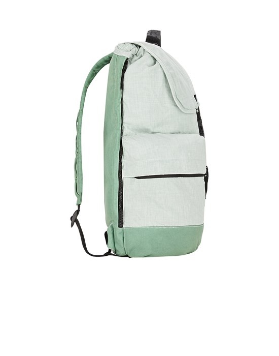 90730 LINO NYLON TELA-TC LIGHT GREEN - 4