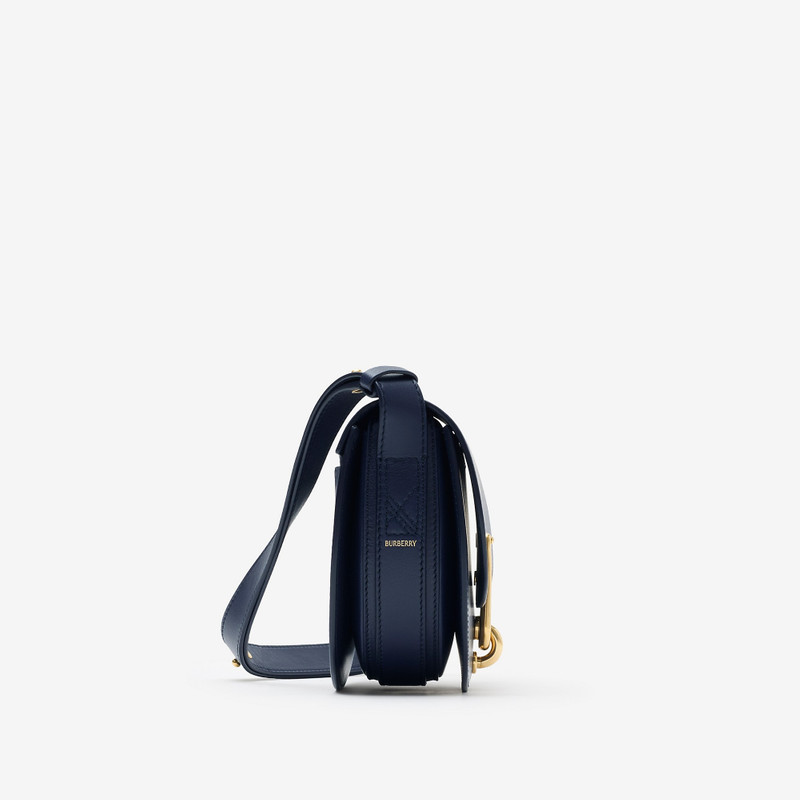 Small Bridle Bag 4
