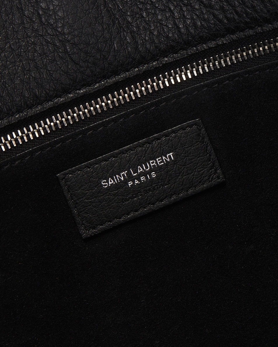 Bea Bag - 5