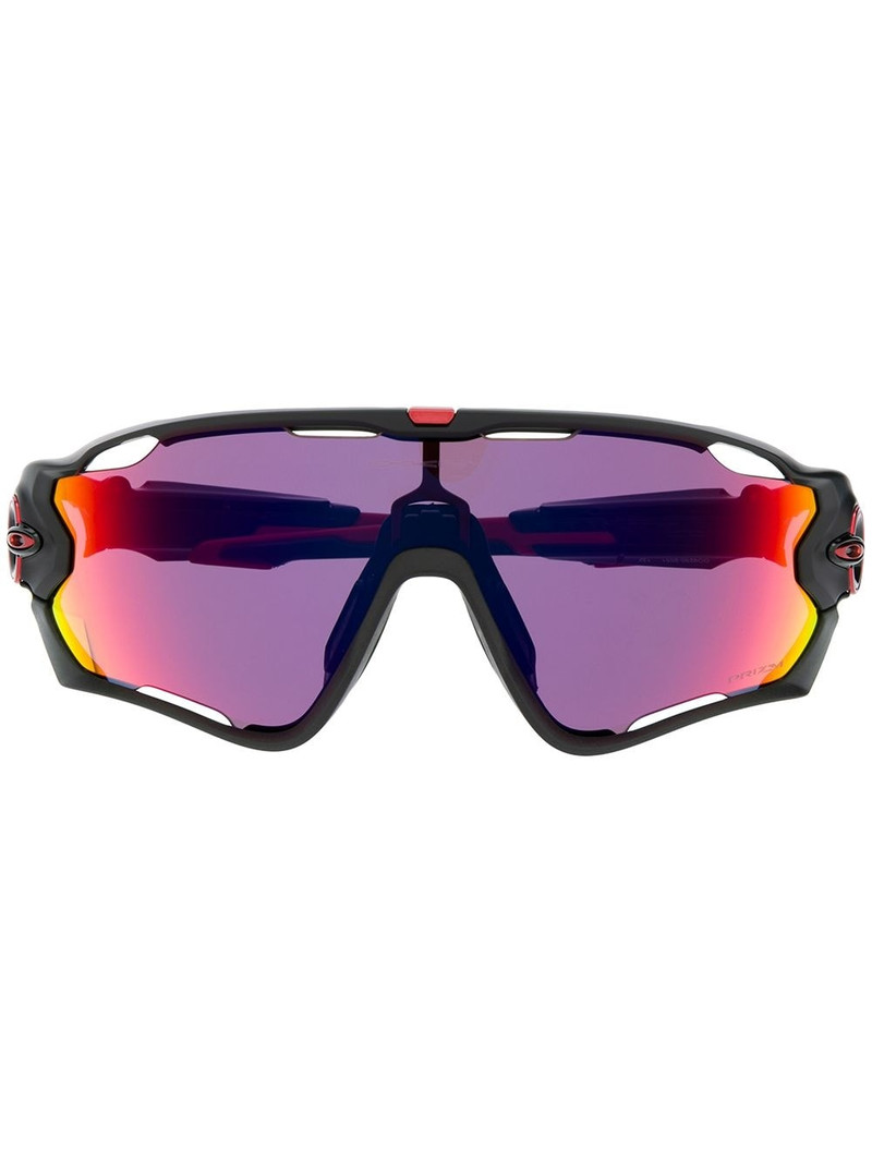 Jawbreaker sunglasses 1