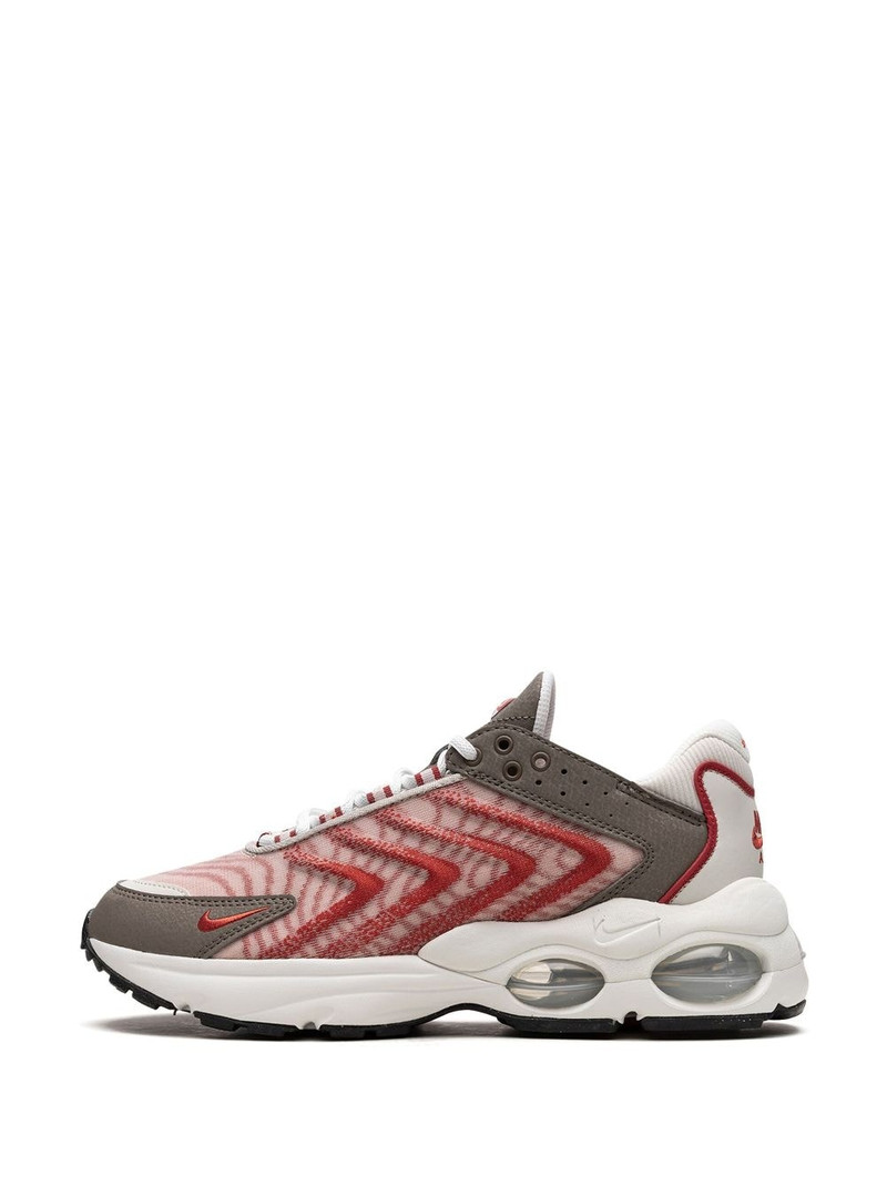 Air Max TW sneakers 5