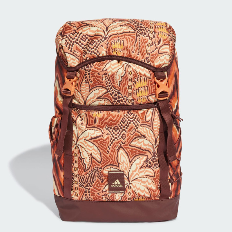 adidas x FARM Rio Premium Backpack 1