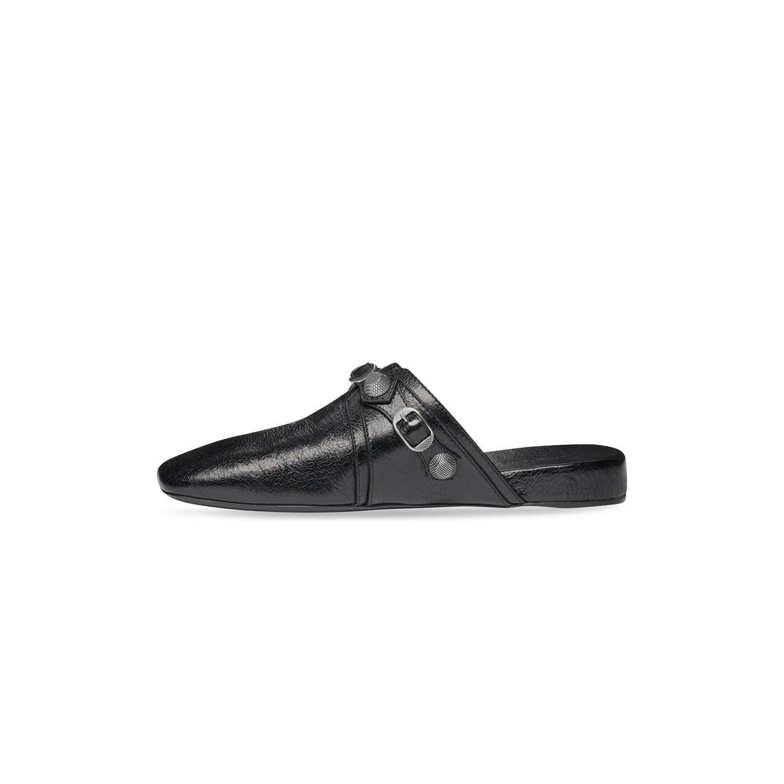 【送料&関税込】Balenciaga Cosy Cagole Mule 18944574_43472462_600.jpg