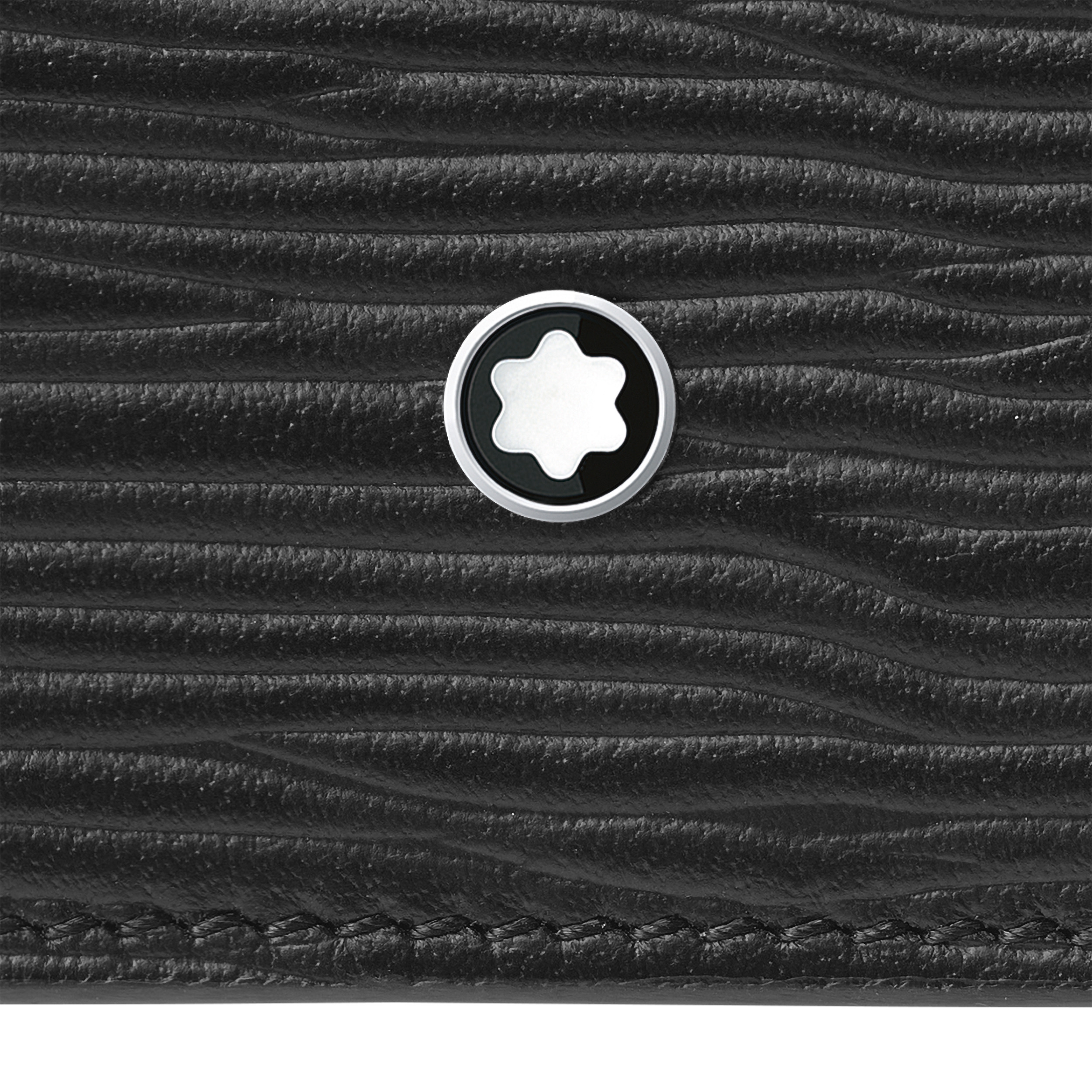 4810 wallet 15cc - 6
