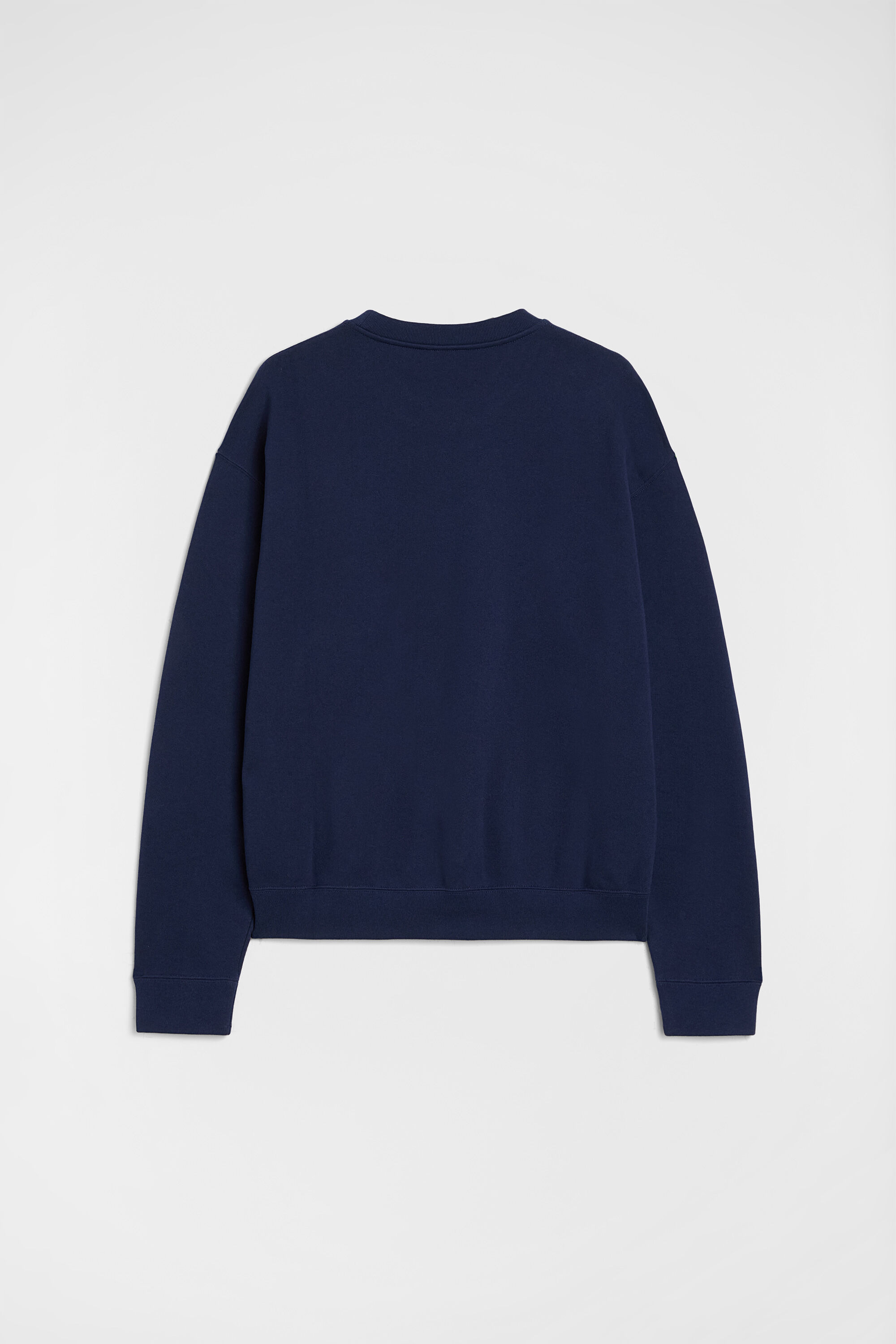 Logo Sweatshirt - 2