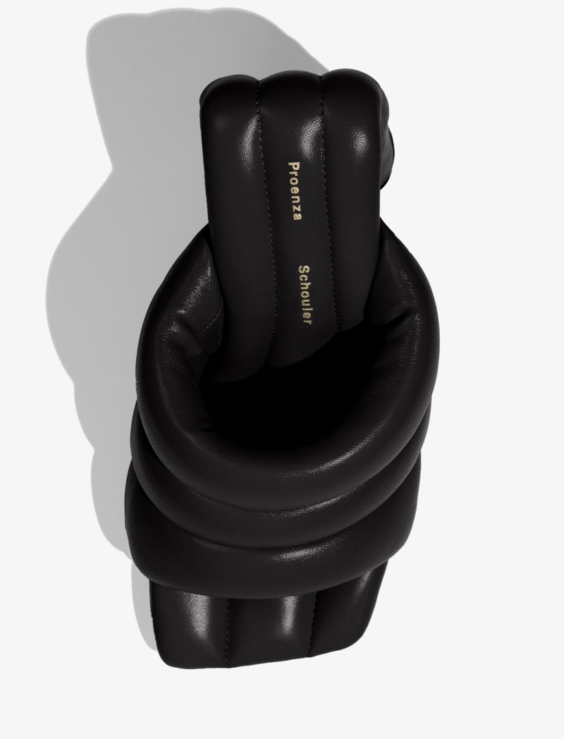 Arc Slides - 100mm 4