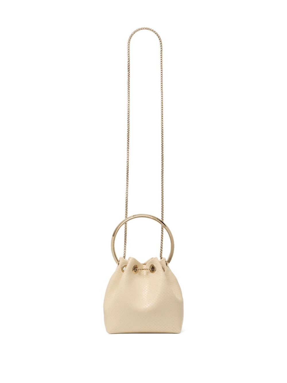 Bon Bon mini bag - 2