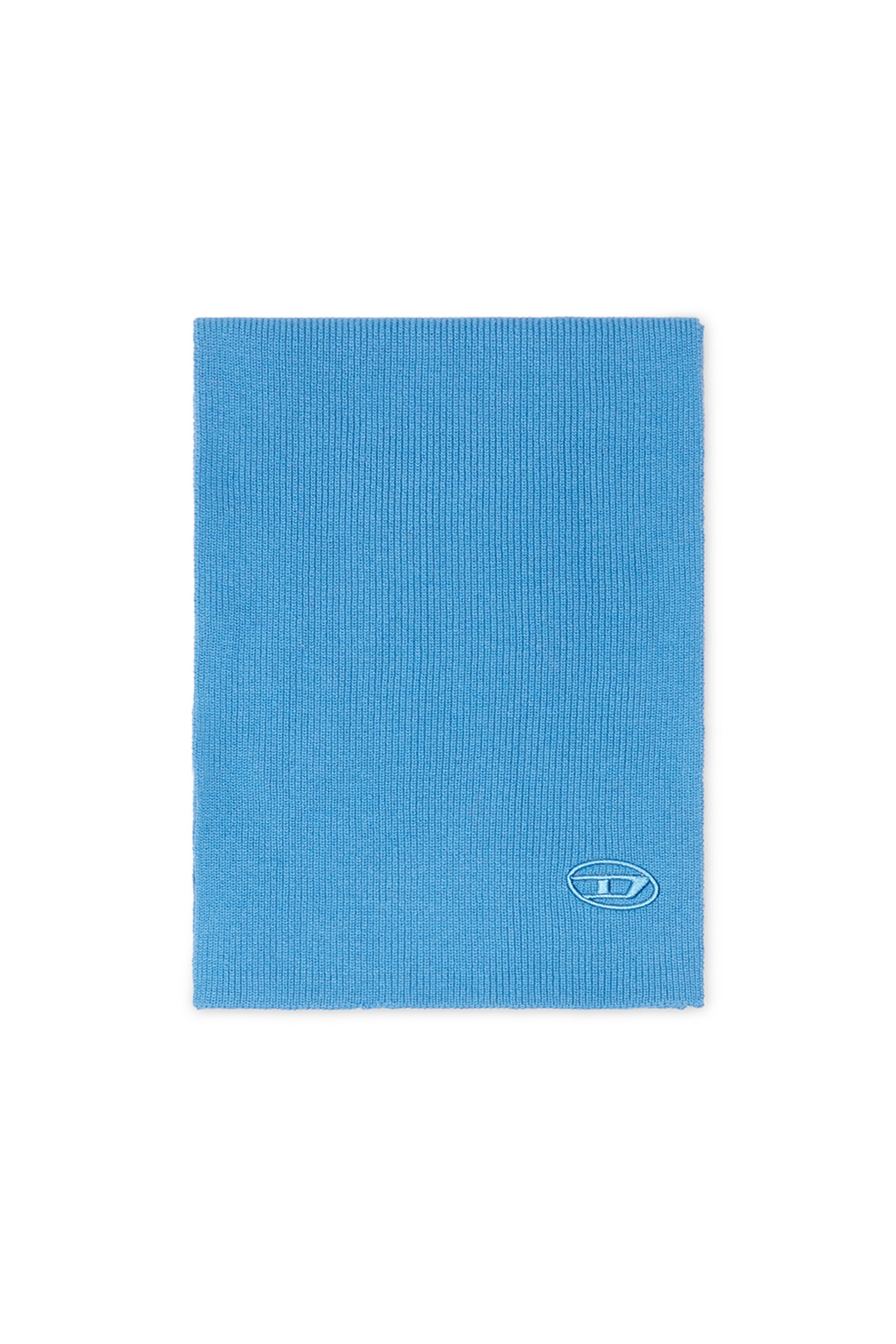 K-CODER SCARF - 1