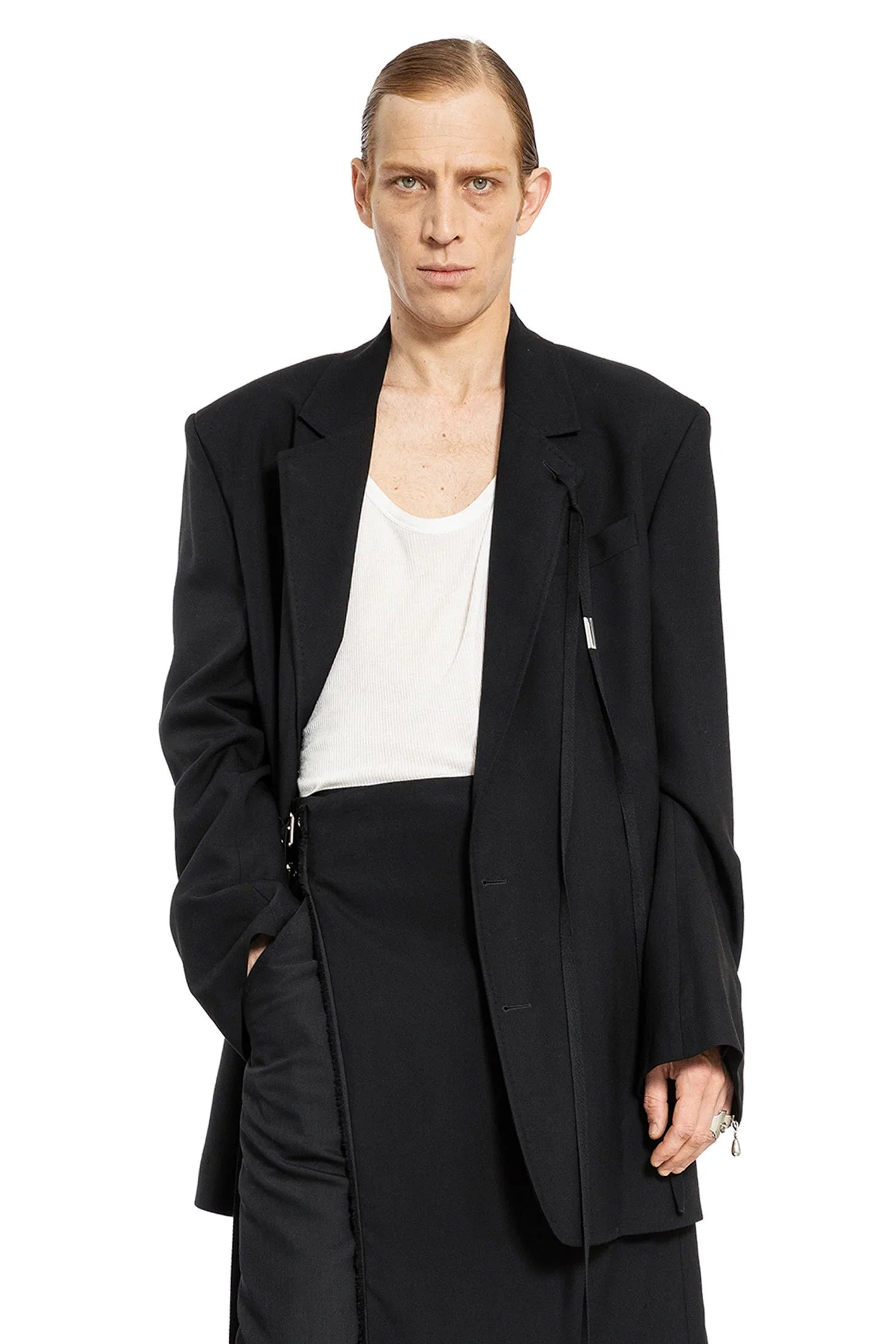 Anthoon-High-Comfort-Tailored-Blazer - 5
