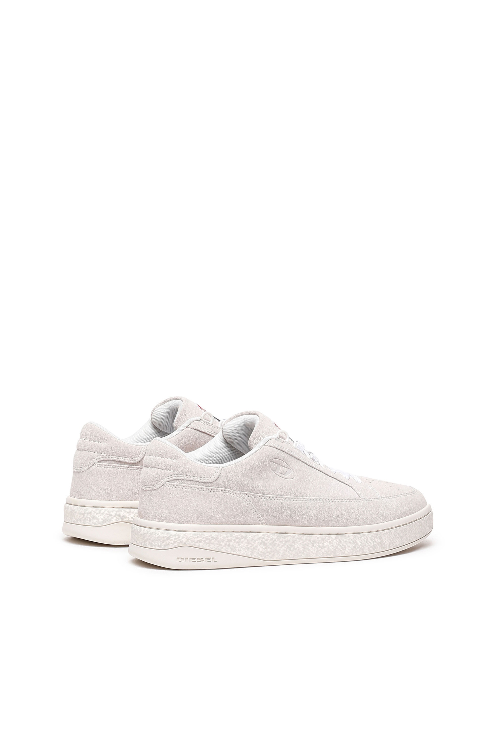 S-SINNA LOW W - 4