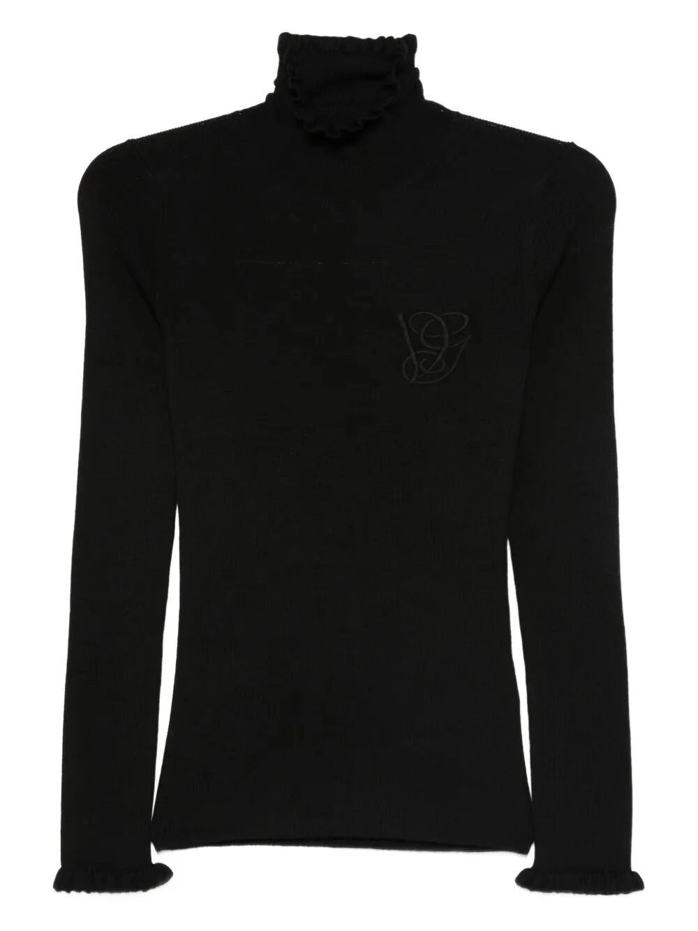 Valentino Garavani Women Sweater - 1