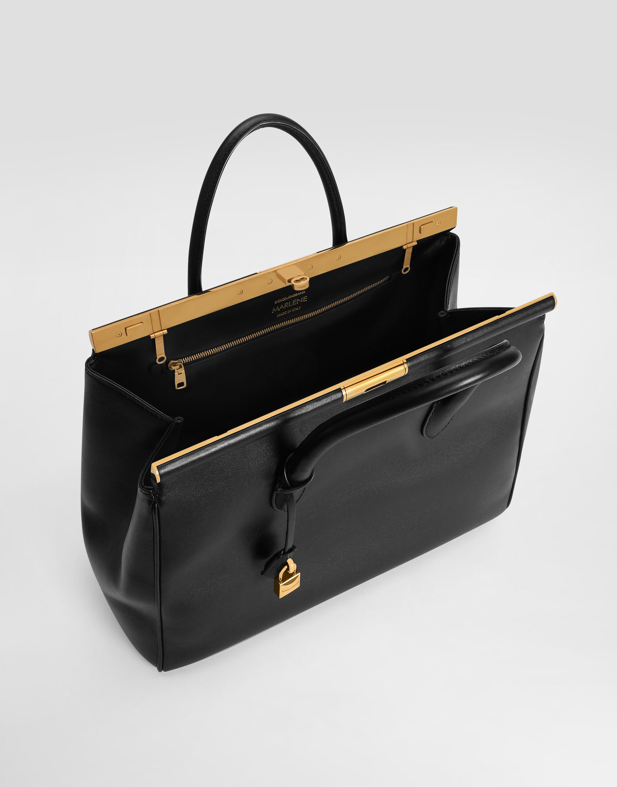Marlene handbag - 5