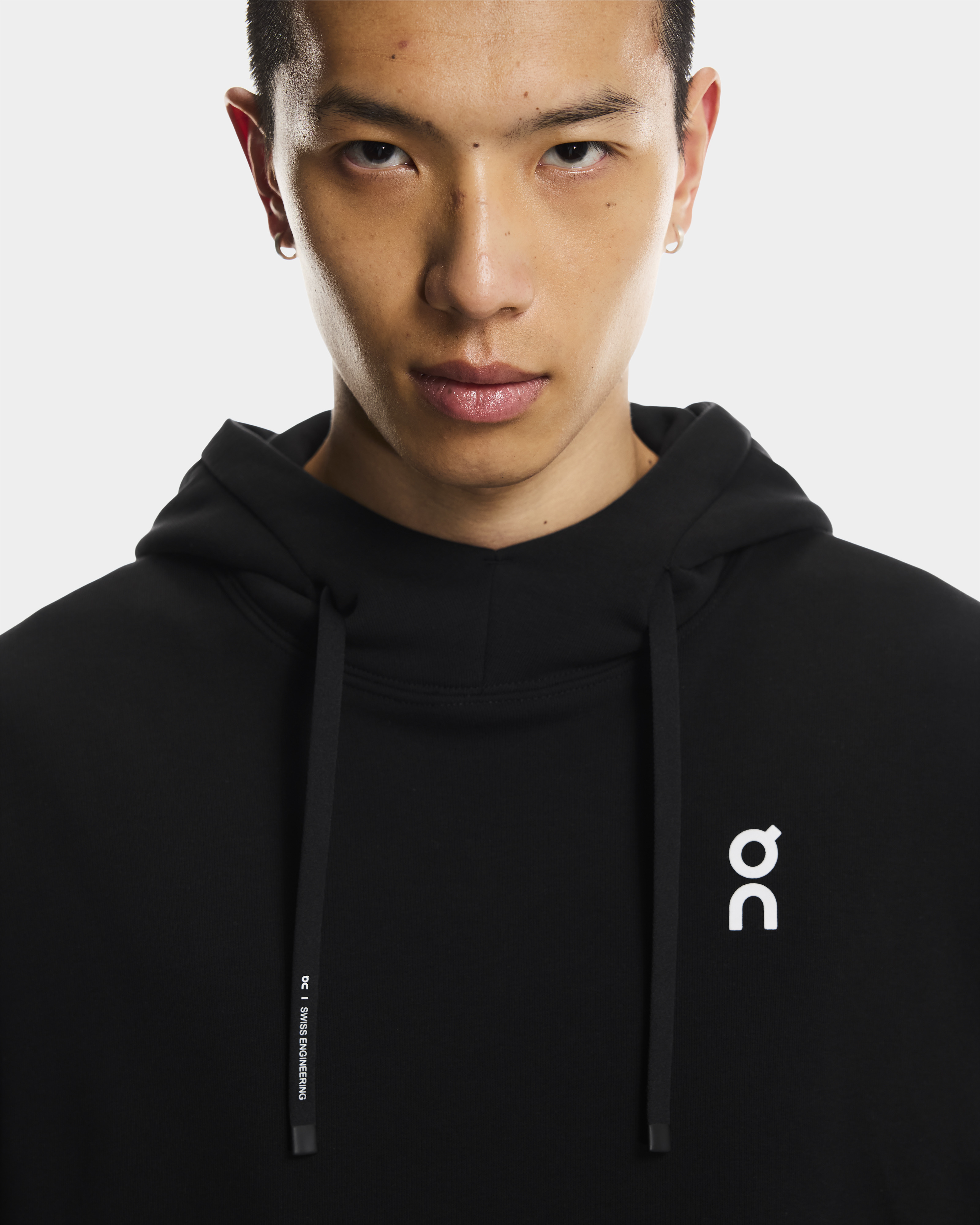 Club Hoodie Smash - 4