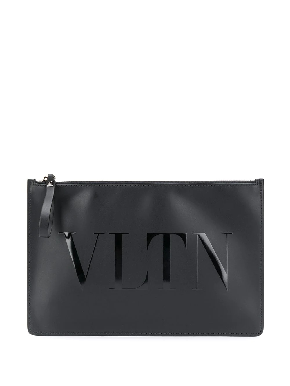 VLTN pouch - 1