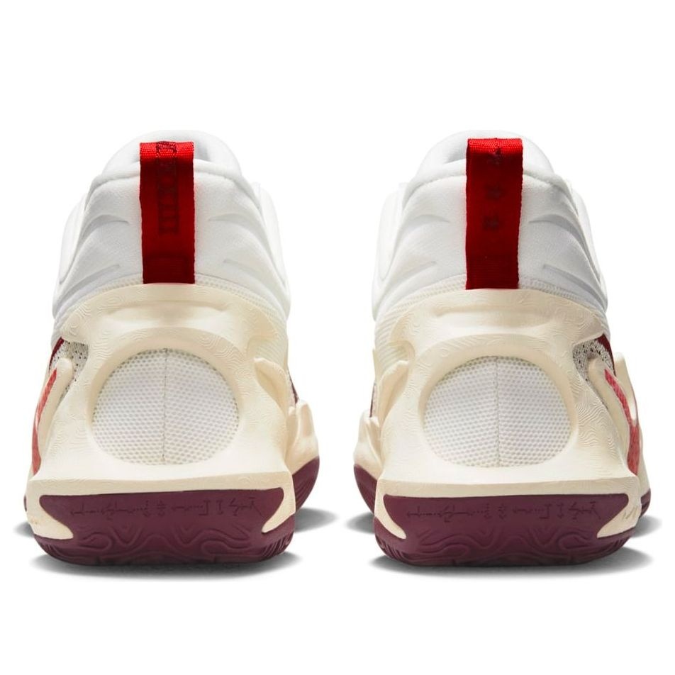 Nike Cosmic Unity 2 'Sisterhood' DH1537-102 - 5