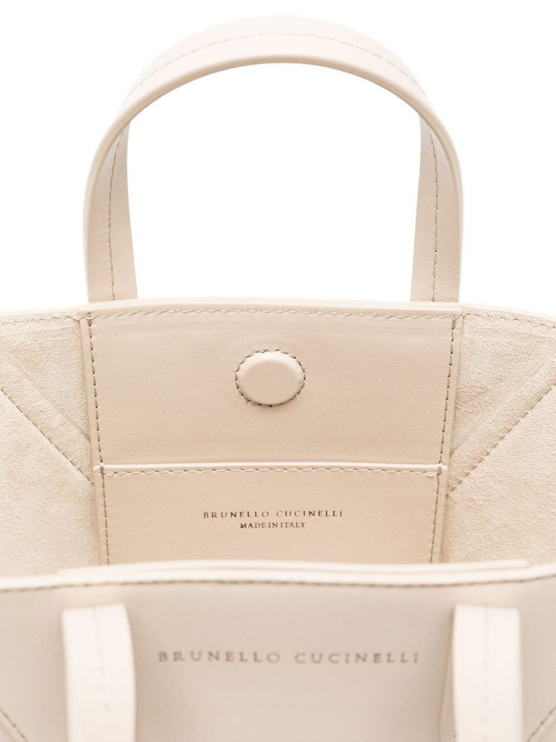 leather shoulder bag 5