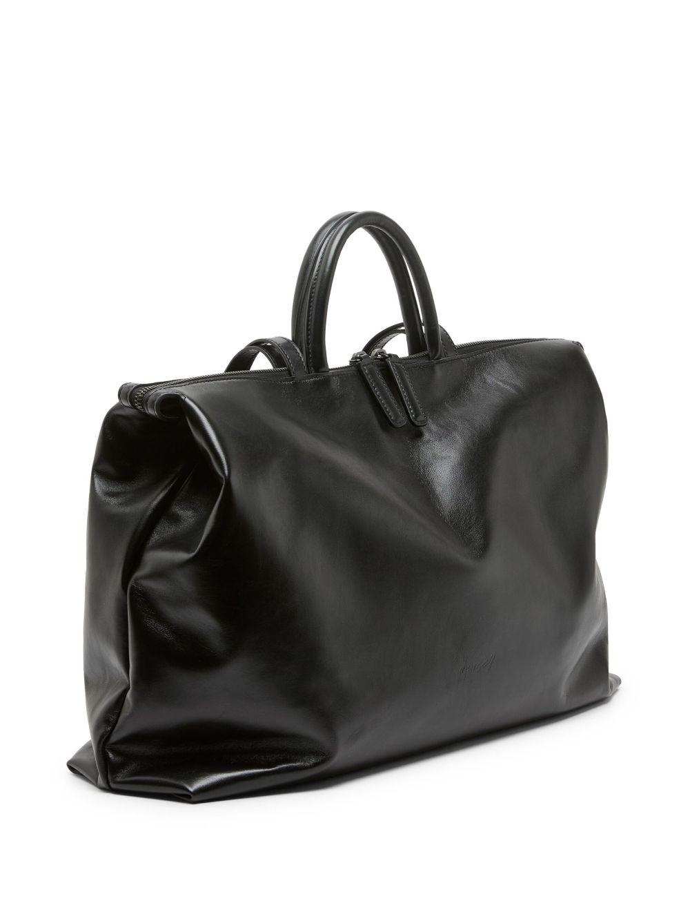 4 in Orizzontale shoulder bag - 5