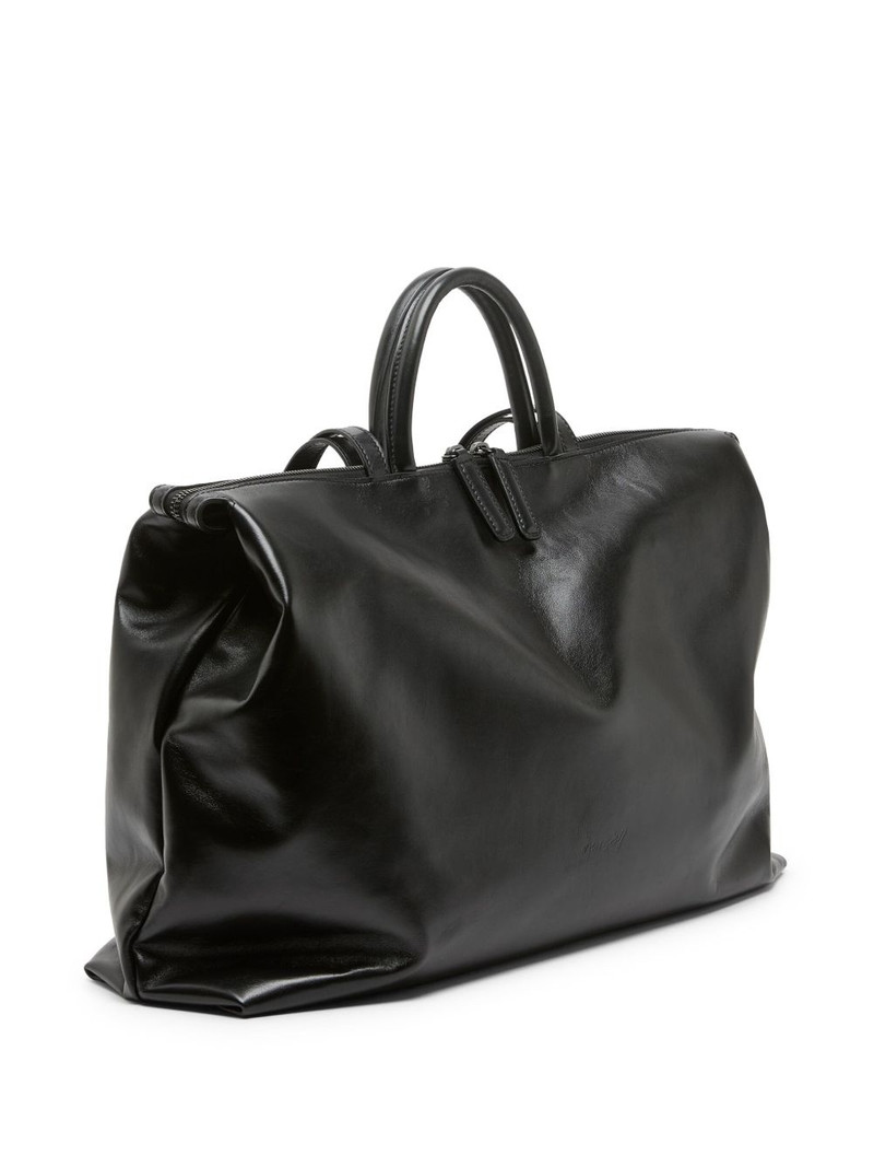 4 In Orizzontale shoulder bag 3