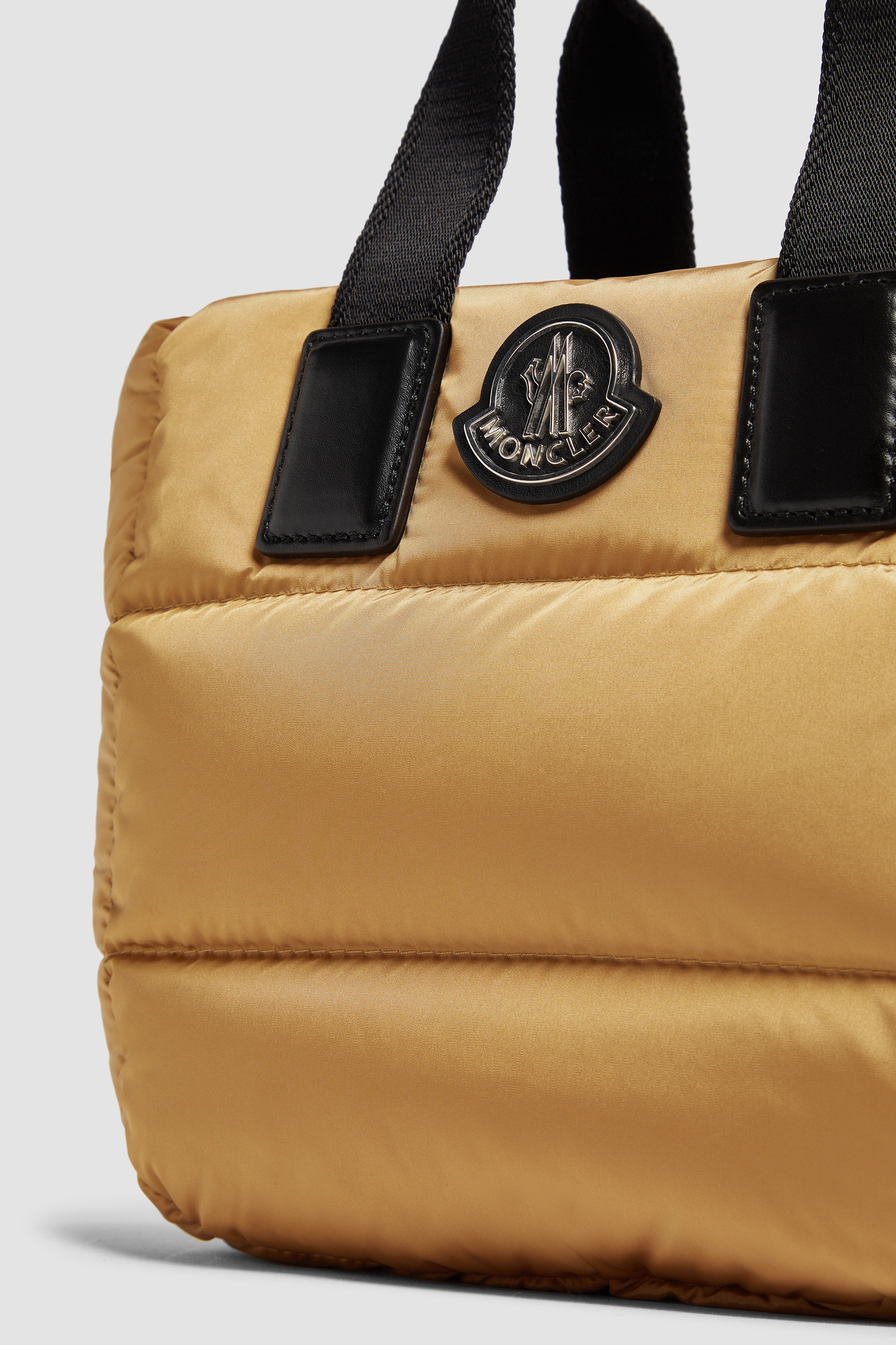 Caradoc Mini Tote Bag - 6