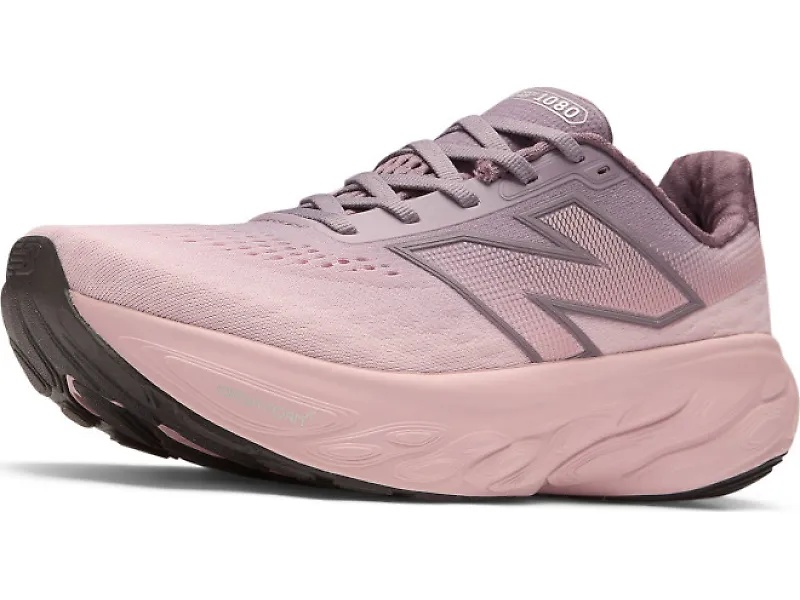 New Balance Fresh Foam X 1080 v14 - 3