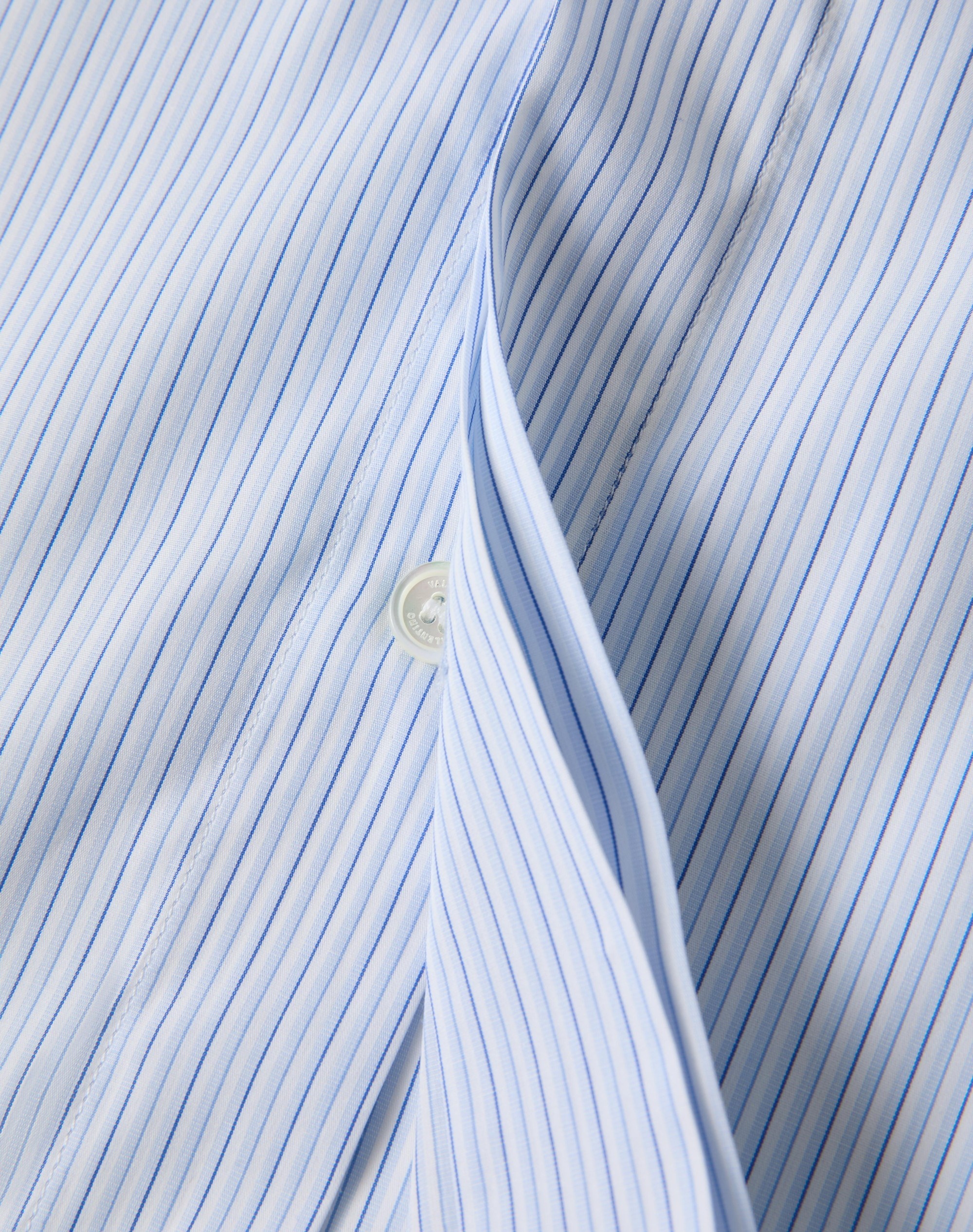 COTTON SHIRT - 3