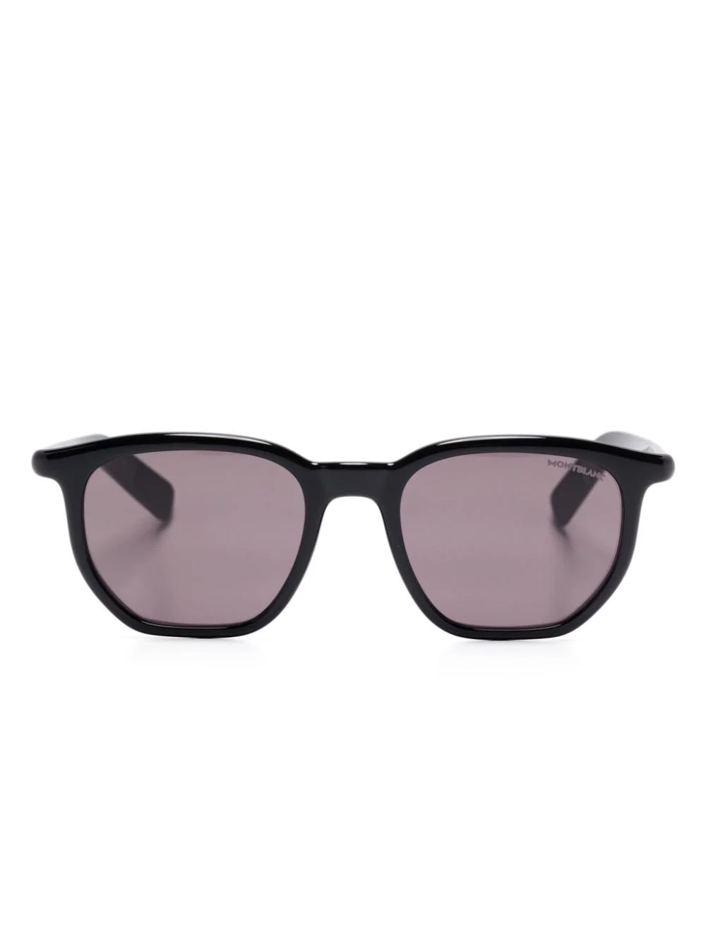 MB0352S sunglasses - 1