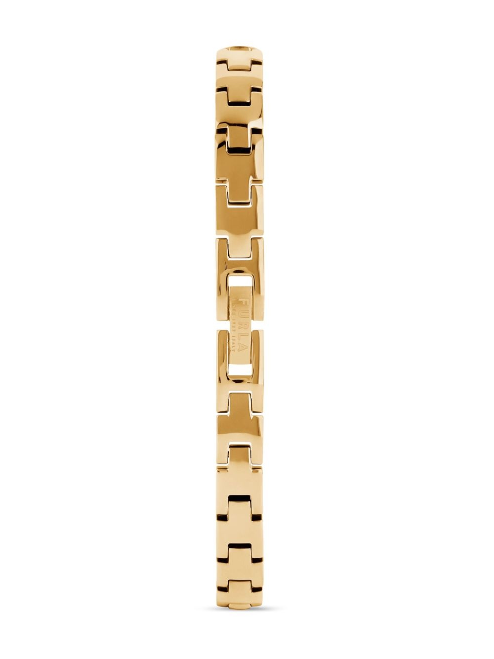 Bangle Bangle 28mm - 5