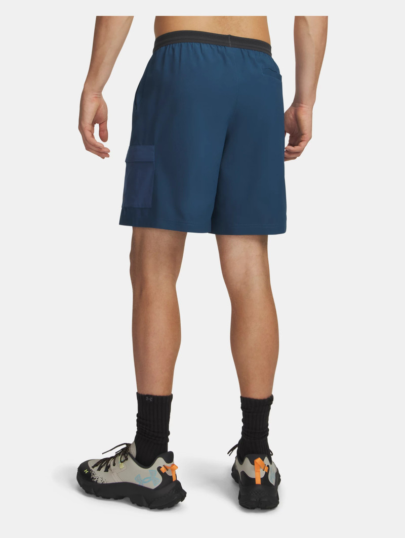 Under Armour UA Outdoor Hybrid outlook