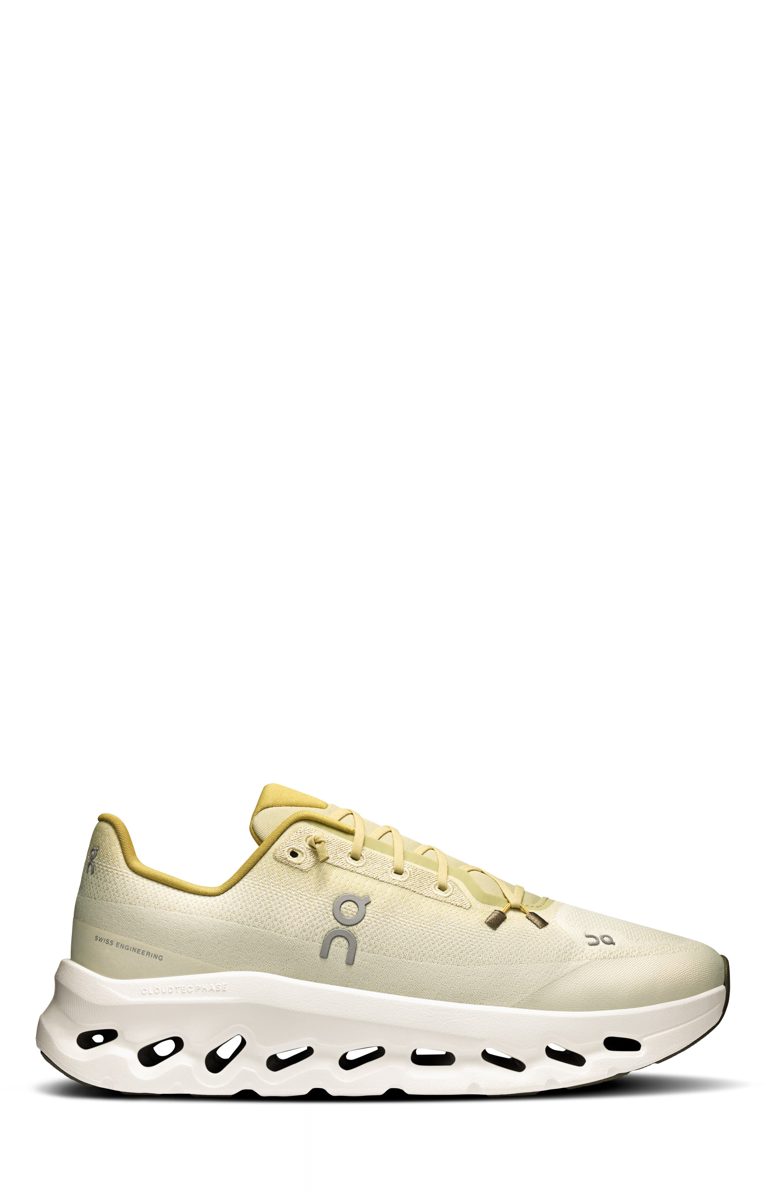 On Cloudtilt Running Shoe in Caper/Ghost at Nordstrom - 2