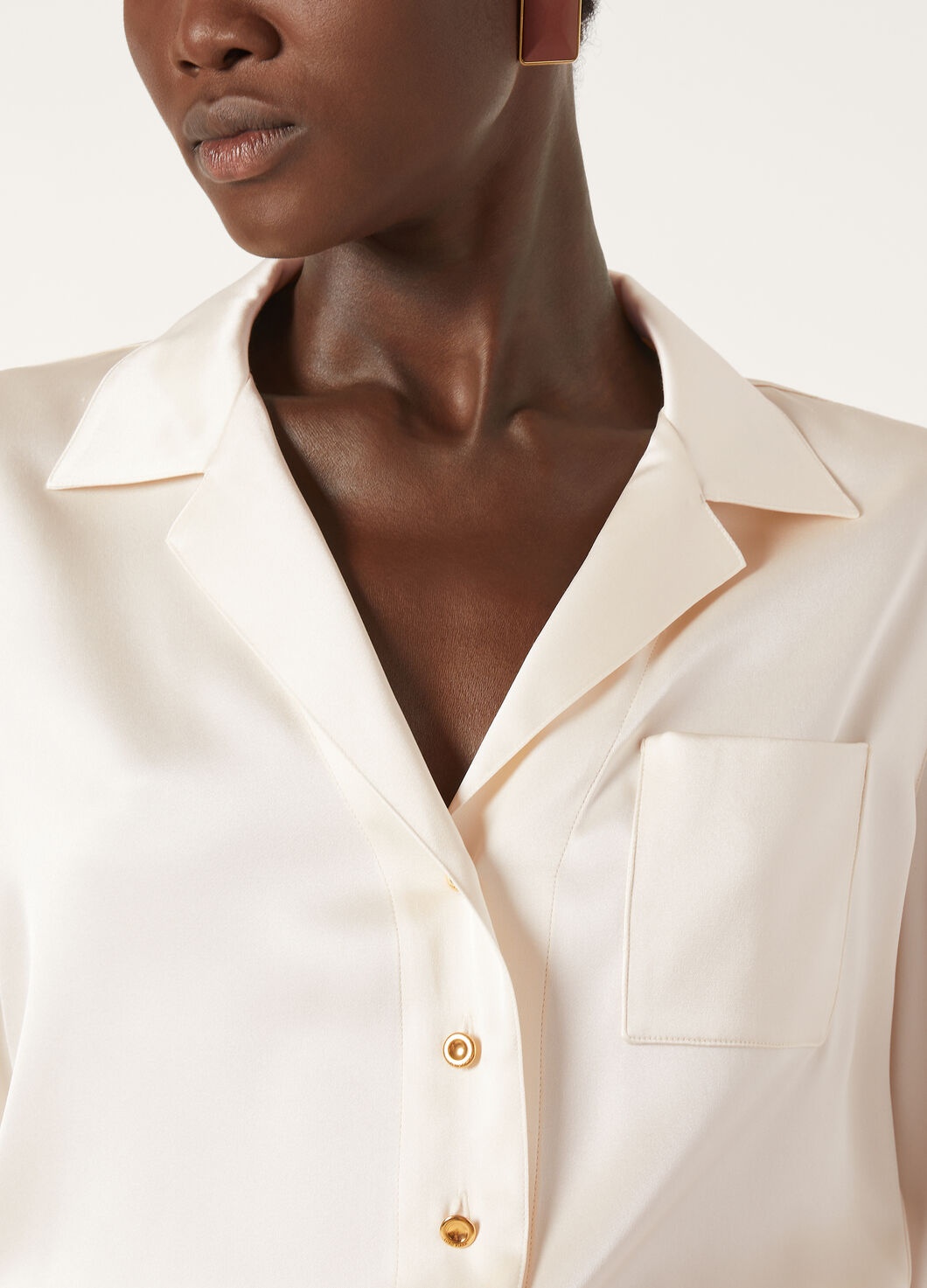 Ketty Shirt - 3