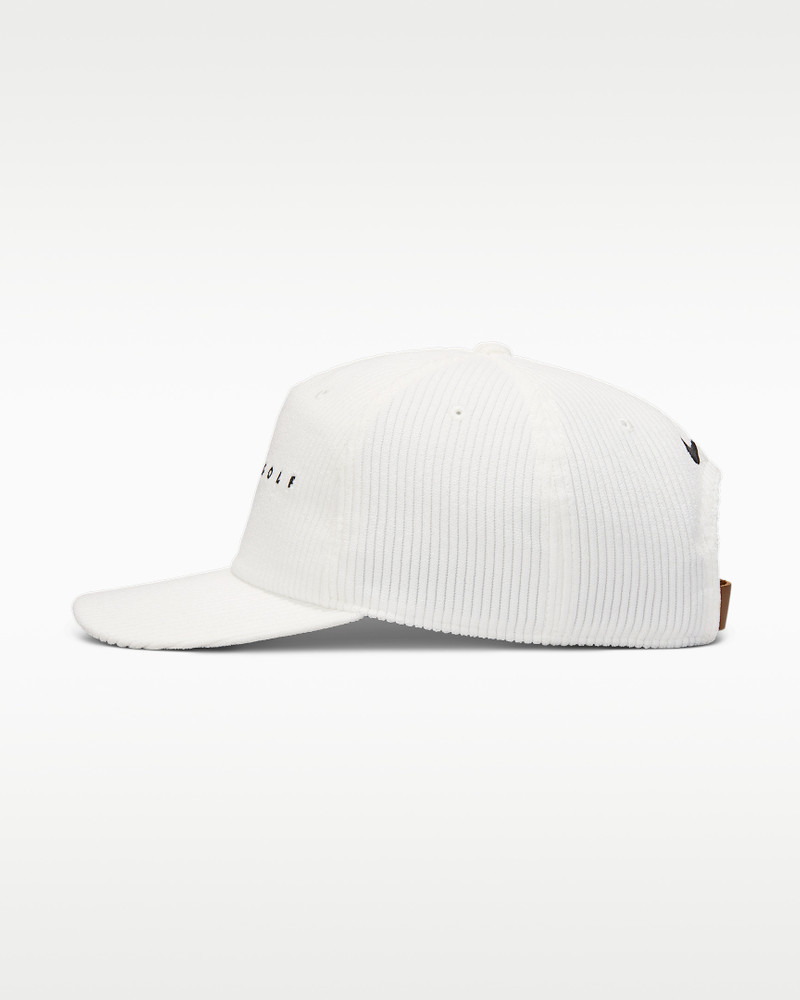 Nike Pro Unstructured Golf Pro Cap 5